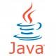 java_256
