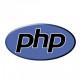 php_256
