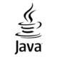 java SDK